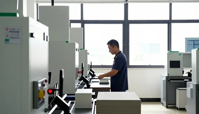 广东锦瑞项目管理有限公司