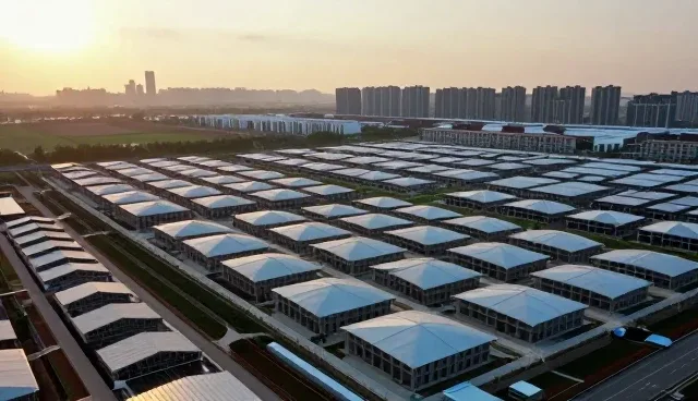 不同发展阶段企业如何选择会务策划服务