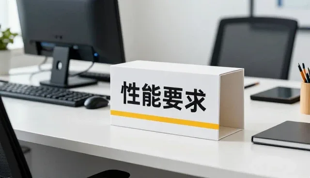 企业策划如何应对业务发展趋势带来的效率挑战