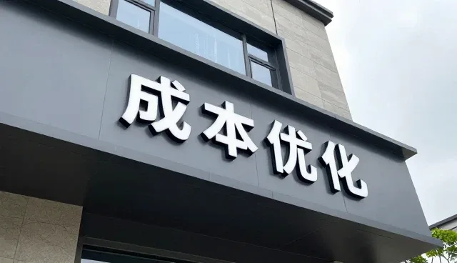 中小企业在不同发展阶段的风险控制策略
