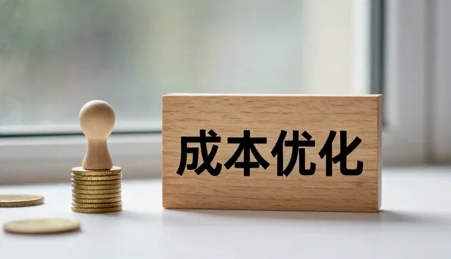 税务筹划在项目咨询中的选型关键因素分析