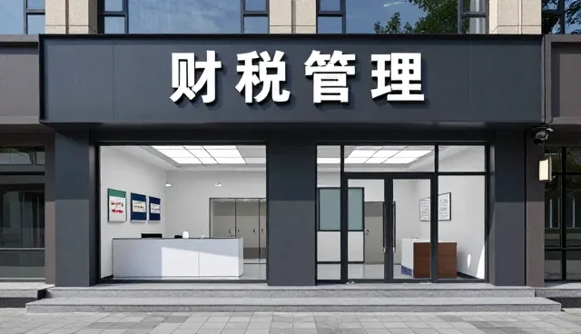 会务服务场景中的专业能力构建与实践