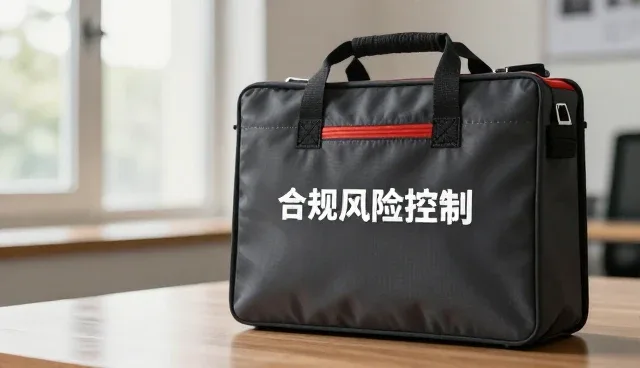 流程优化方案如何选择？应用场景分析是关键