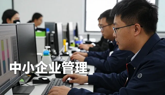 市政工程需求推动不同发展阶段优化升级