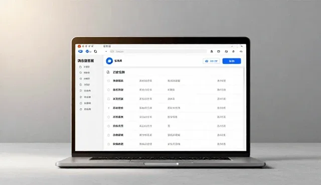 财税项目管理:两种做法对比及其实际取舍