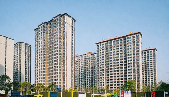 资金流管理:企业选型中不可忽视的核心关注点