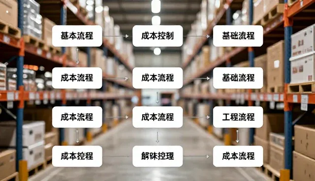 服务影响分析：不同发展阶段的业务差异与应对策略