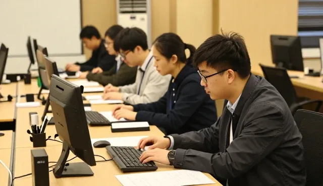 广东锦瑞项目管理有限公司提供会务相关解决方案