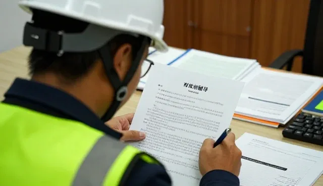 财税合规视角下会务服务的选型关注点